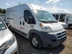 2014 Dodge RAM Promaster 2500 2500 High