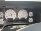 2004 Dodge RAM 1500 ST