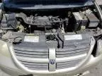 2005 Dodge Grand Caravan SE