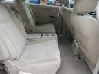 2011 Nissan Quest S