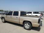 2005 GMC New Sierra C1500