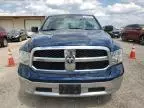 2020 Dodge RAM 1500 Classic Tradesman