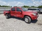 2011 Toyota Tacoma Double Cab Prerunner