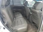 2006 Honda Pilot EX