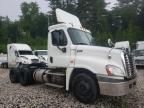 2014 Freightliner Cascadia 125