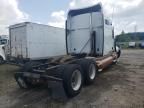 1998 Kenworth Construction T2000