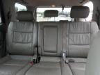 2003 Toyota Sequoia Limited