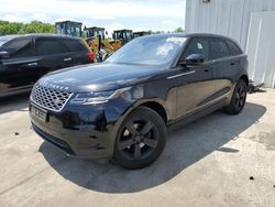 Land Rover Vehiculos salvage en venta: 2020 Land Rover Range Rover Velar S