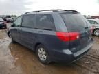 2008 Toyota Sienna CE