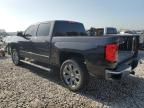 2014 Chevrolet Silverado C1500 LT