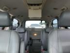 2008 Chrysler Town & Country Touring