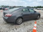 2007 Toyota Camry Hybrid