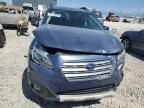 2016 Subaru Outback 3.6R Limited