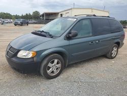 2005 Dodge Grand Caravan SXT en venta en Tanner, AL