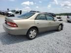 2000 Lexus ES 300