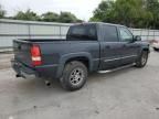 2004 Chevrolet Silverado C1500