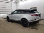 2024 Land Rover Range Rover Velar S