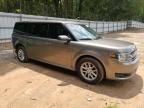 2013 Ford Flex SE