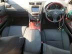 2006 Lexus GS 350