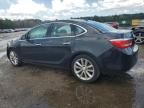 2013 Buick Verano