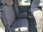 2007 Honda Odyssey LX