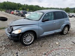 2008 Chrysler PT Cruiser Touring en venta en Louisville, KY