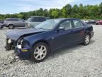 2006 Cadillac STS