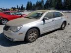 2009 Chrysler Sebring Touring