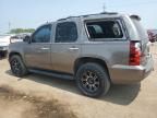 2012 Chevrolet Tahoe K1500 LT