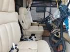 2008 Freightliner Chassis X Line Motor Home