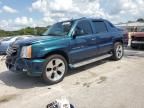 2005 Cadillac Escalade EXT