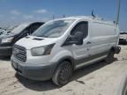 2016 Ford Transit T-150