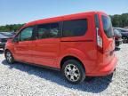 2016 Ford Transit Connect XLT