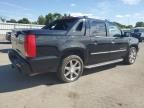 2007 Cadillac Escalade EXT