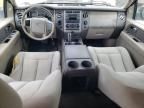 2010 Ford Expedition XLT