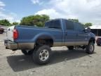 2005 Ford F350 SRW Super Duty