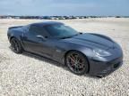 2013 Chevrolet Corvette Z06