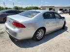 2011 Buick Lucerne CXL