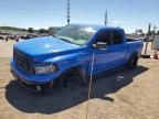 2018 Dodge RAM 1500 SLT