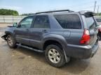 2007 Toyota 4runner SR5