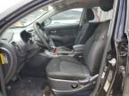 2014 KIA Sportage Base