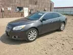 2013 Chevrolet Malibu LTZ