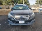 2016 Subaru Outback 2.5I