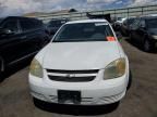 2006 Chevrolet Cobalt LS