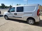 2017 Dodge RAM Promaster City SLT