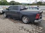 2019 Dodge RAM 1500 BIG HORN/LONE Star