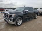 2021 GMC Sierra C1500 SLT