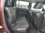 2013 Honda Pilot EXL