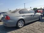 2006 BMW 325 I Automatic