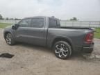 2019 Dodge 1500 Laramie